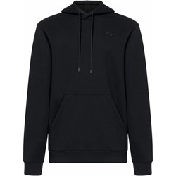 Bluza męska Oakley  - zdjęcie produktu