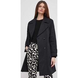 Płaszcz damski Sisley  - zdjęcie produktu
