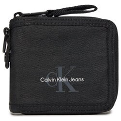 Portfel męski Calvin Klein  - zdjęcie produktu