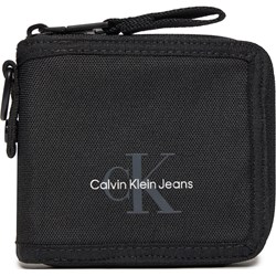 Portfel męski Calvin Klein  - zdjęcie produktu