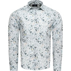 Koszula męska Recea - Recea.pl - zdjęcie produktu
