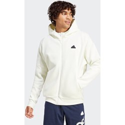 Bluza męska Adidas  - zdjęcie produktu