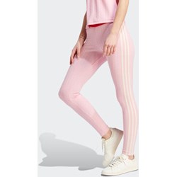 Adidas spodnie damskie  - zdjęcie produktu