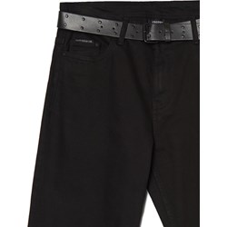 Spodnie męskie Cropp - zdjęcie produktu