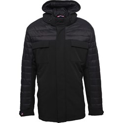 Parka Peak Mountain  - zdjęcie produktu