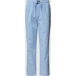 Piżama męska Polo Ralph Lauren  - zdjęcie produktu