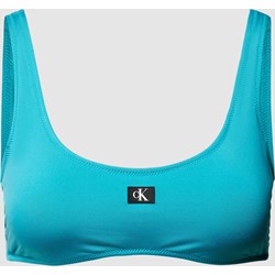Strój kąpielowy Calvin Klein Underwear  - zdjęcie produktu