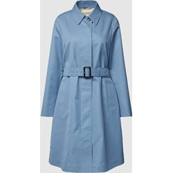 Płaszcz damski Max Mara - Peek&Cloppenburg  - zdjęcie produktu