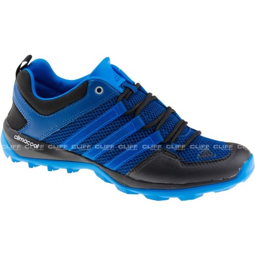 buty adidas climacool daroga buty adidas climacool daroga