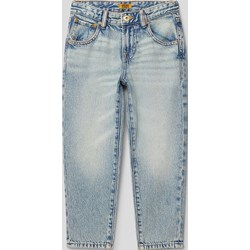 Spodnie chłopięce Jack & Jones  - zdjęcie produktu