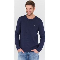 Sweter męski Tommy Jeans  - zdjęcie produktu