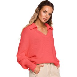 Sweter damski Limango Polska - zdjęcie produktu
