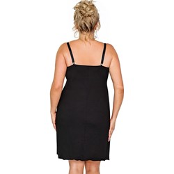 Koszula nocna Donna  - zdjęcie produktu