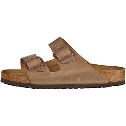 Klapki damskie BIRKENSTOCK - Limango Polska - zdjęcie produktu