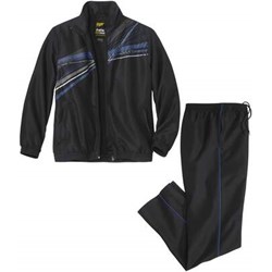 Dres męski Atlas For Men - zdjęcie produktu