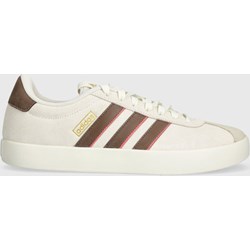 Buty sportowe męskie adidas - ANSWEAR.com - zdjęcie produktu