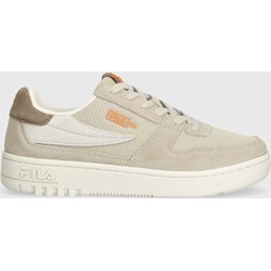 Buty sportowe męskie Fila - ANSWEAR.com - zdjęcie produktu