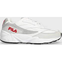 Buty sportowe męskie Fila - ANSWEAR.com - zdjęcie produktu