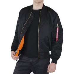 Kurtka męska Alpha Industries  - zdjęcie produktu