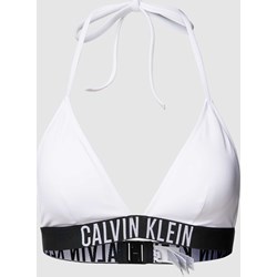 Strój kąpielowy Calvin Klein Underwear  - zdjęcie produktu