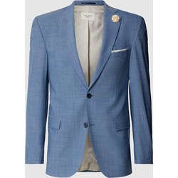 Marynarka męska Carl Gross - Peek&Cloppenburg  - zdjęcie produktu