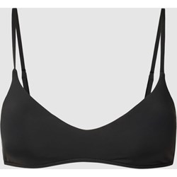 Strój kąpielowy Billabong  - zdjęcie produktu