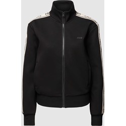 Guess bluza damska bawełniana  - zdjęcie produktu