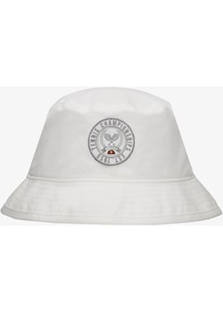 ELLESSE KAPELUSZ LOTARO BUCKET HAT WHT Ellesse okazja Sizeer - kod rabatowy