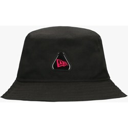 New Era kapelusz męski  - zdjęcie produktu