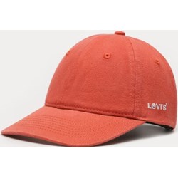 Levi's czapka z daszkiem damska  - zdjęcie produktu