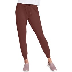 Spodnie damskie Skechers  - zdjęcie produktu