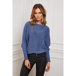 Sweter damski Joséfine - Limango Polska - zdjęcie produktu