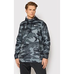 Bluza męska Nike - MODIVO - zdjęcie produktu