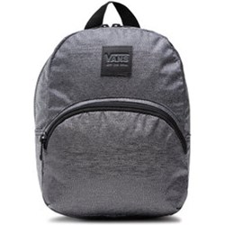 Plecak szary Vans  - zdjęcie produktu