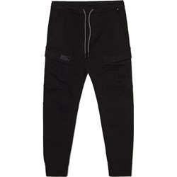 Jeansy męskie Cropp  - zdjęcie produktu