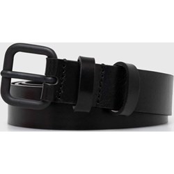 Pasek Diesel  - zdjęcie produktu