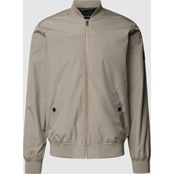 Kurtka męska Matinique - Peek&Cloppenburg  - zdjęcie produktu