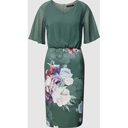 Sukienka Swing - Peek&Cloppenburg  - zdjęcie produktu