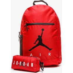 Plecak Jordan z poliestru  - zdjęcie produktu