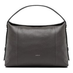 Shopper bag Marella - MODIVO - zdjęcie produktu