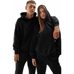 Bluza damska czarna 4F  - zdjęcie produktu
