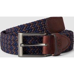 Pasek dziecięcy G.o.l.  - zdjęcie produktu