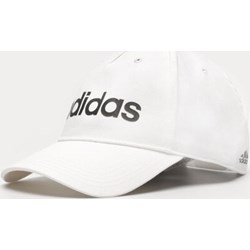 Adidas Performance czapka z daszkiem męska  - zdjęcie produktu