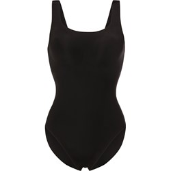 Body damskie Sloggi casual  - zdjęcie produktu