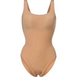 Body damskie Sloggi  - zdjęcie produktu