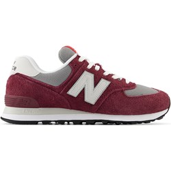 Buty sportowe męskie New Balance  - zdjęcie produktu