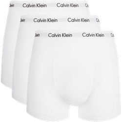 Majtki męskie Calvin Klein Underwear - Peek&Cloppenburg  - zdjęcie produktu