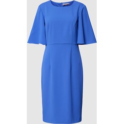 Sukienka Christian Berg - Peek&Cloppenburg  - zdjęcie produktu