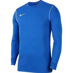 Bluza chłopięca Nike  - zdjęcie produktu