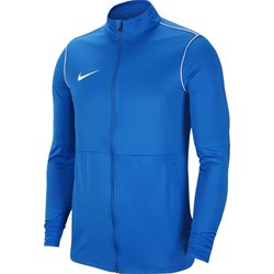 Nike bluza męska  - zdjęcie produktu
